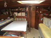 Privat Reve Dantilles Click to launch Larger Image