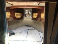 Privat Reve Dantilles Click to launch Larger Image