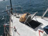 Privat Reve Dantilles Click to launch Larger Image