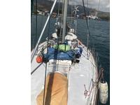 Privat Reve Dantilles Click to launch Larger Image