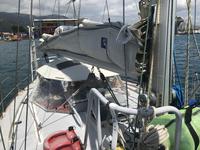 Privat Reve Dantilles Click to launch Larger Image