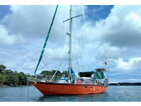 Privat Reve Dantilles Click to launch Larger Image