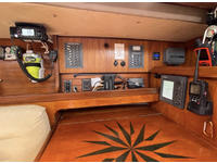 Gibert Marine GibSea 352 Click to launch Larger Image