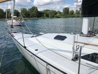 C&C 33 Click to launch Larger Image