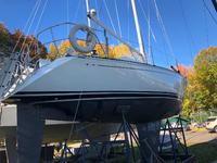 C&C 33 Click to launch Larger Image