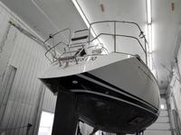 C&C 33 Click to launch Larger Image