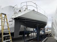 C&C 33 Click to launch Larger Image