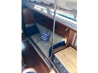 C&C 33 Click to launch Larger Image