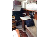 C&C 33 Click to launch Larger Image