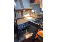 C&C 33 Click to launch Larger Image