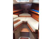 C&C 33 Click to launch Larger Image