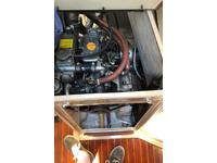 C&C 33 Click to launch Larger Image