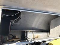 C&C 33 Click to launch Larger Image