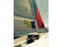 C&C 33 Click to launch Larger Image