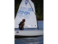 McLaughlin Opti Click to launch Larger Image