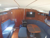 Beneteau 473 Click to launch Larger Image