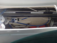 Beneteau 473 Click to launch Larger Image