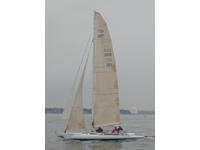 Warren Mutihull Designs Warren 27 Click to launch Larger Image
