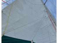 Beneteau Oceanis Click to launch Larger Image