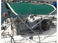 Beneteau Oceanis Click to launch Larger Image