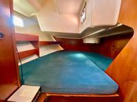 Beneteau Oceanis Click to launch Larger Image