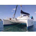 sailboat with trailer for sale