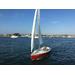 used nonsuch sailboats sale