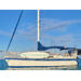 mutineer 15 sailboat for sale