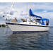 85 ft sailing yacht for sale